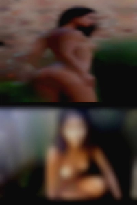 Ok well fuck here free it's.