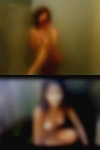 Single hot naked girls