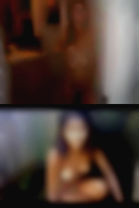 Slut sluts in Boca fat women Raton.