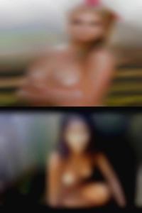 Walthall County man swingers.