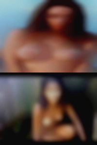Wanna man at swinger club real wife and black guy?