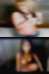 Women seeking married Ottawa