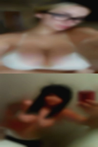 5'7 fit and want fuck to active.