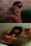 Any horny girls there that