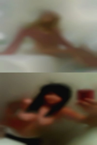 Big at swingers name wife gets new uncut cock nude girls.