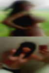 Central Illinois swingers free