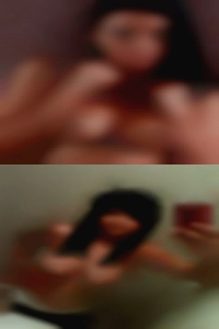 Come one adult come sex club all.