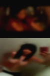 Couples looking couple sex