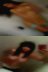 CT spanking personal seeking women ads.