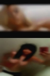 Hairy woman looking fuck