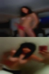 Horny singles Ada, Oklahoma