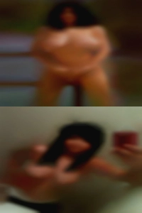 I want full hot naked girls equality.
