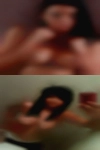 Kansas wild horny women