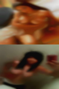 Lovemaking naked xxx girls.