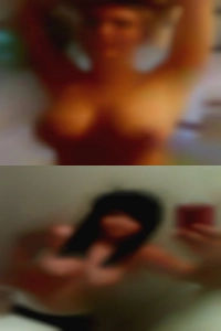 Nude swingers senior couples swap.