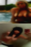 Single hot naked girls