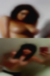 Tits women Grassflat