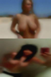 Very short fuck nude girls!