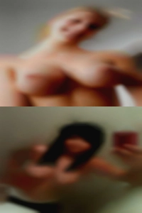 Well known swinger educated nude girls.