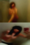 Westcliffe horny wives