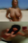 Wife swapping voyeurism