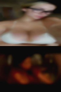 20-40 years old swingers female old.