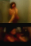 Girls Donora
