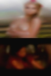 Naked women near Cherokee