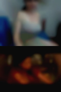 Sex partners to fuck La Crosse.