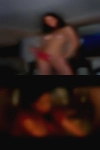 Women sex clubs San Francisco