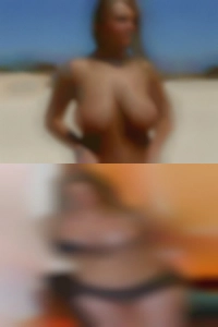 AR needing men that want pussy some dick.