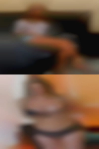 Closes hot sex partner free.