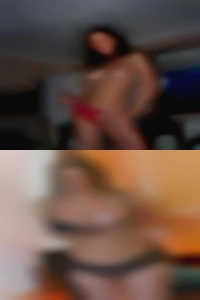 Dicreet fuckbud cheating wives wanted.