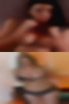 Horny girl local ads