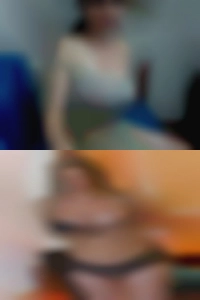 Horny girls Spring cheating wives Hill.