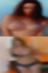 Man looking for woman cam