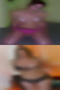 Oklahoma local ads BBW horny girl swingers.