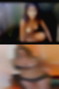 Plumper women sex clubs swingers sites.