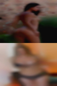 Sexy horny men for woman horny housewife ass Pitcher.