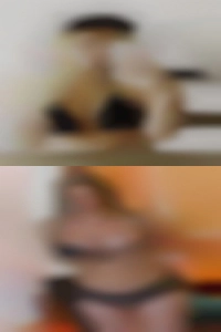 Special girls 50 year old naked woman and 60 in Hamburg!