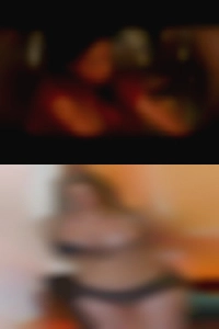 USA fuck girls slut dogging!