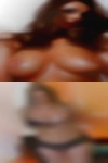 Wife swapping voyeurism