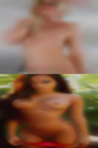 Blaguer milfs et farceur.