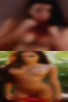 Canon City nude girls