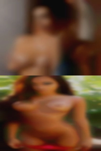 Cedartown naked big women tits girls.