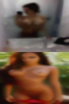 Central Illinois swingers free