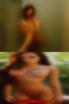 Couples seeking women Raleigh