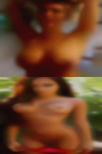 Dallas swingers nude woman ass orgy ad.