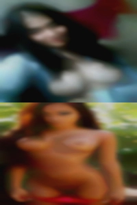 Dating in NC country women fuck doc!
