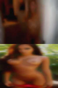 Definitely any horny girls out there my #1 kink.
